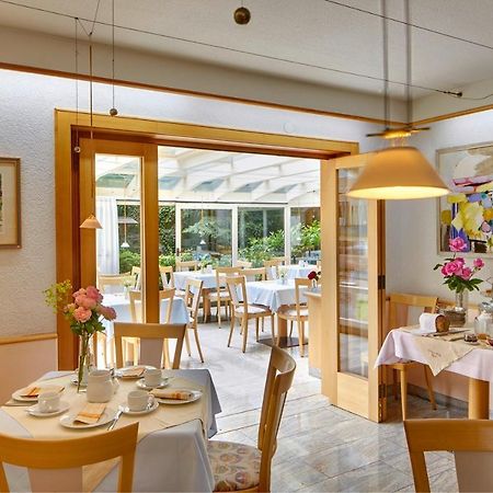 Gasthaus Zum Kreuz Ξενοδοχείο Φράιμπουργκ Εξωτερικό φωτογραφία