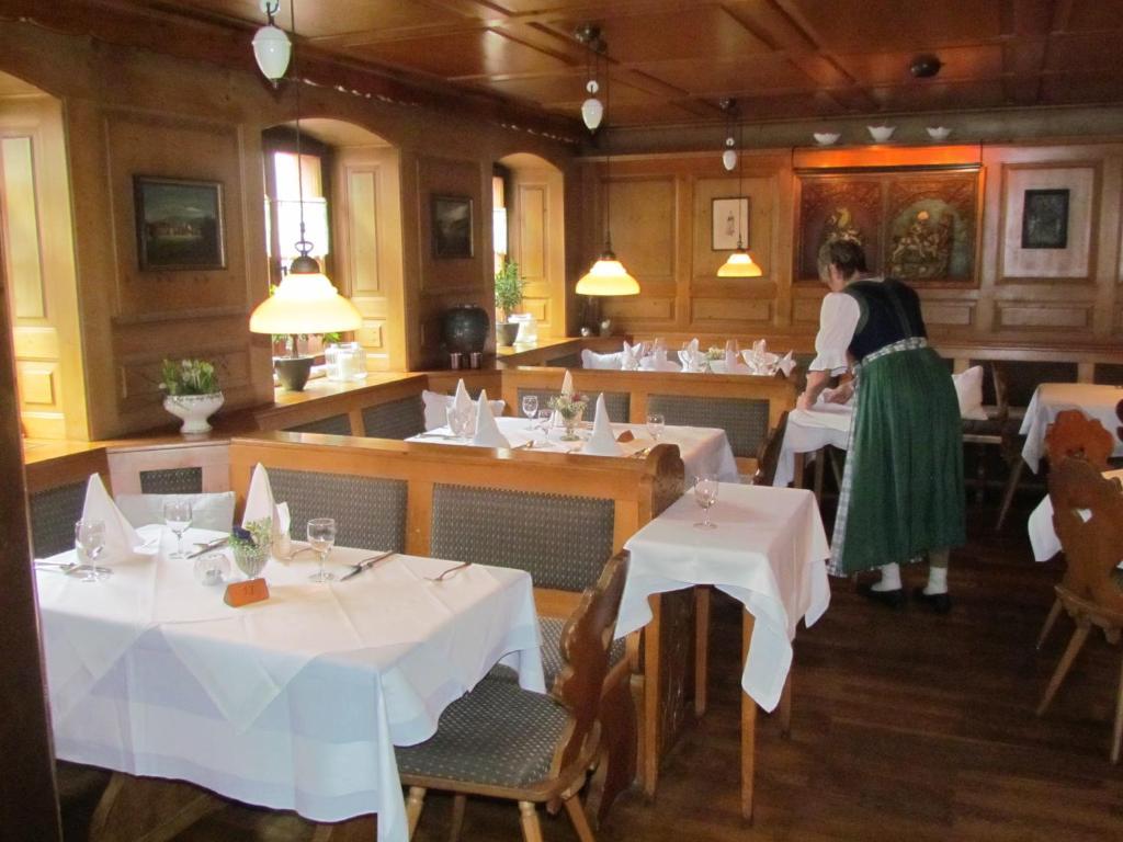 Gasthaus Zum Kreuz Ξενοδοχείο Φράιμπουργκ Εξωτερικό φωτογραφία