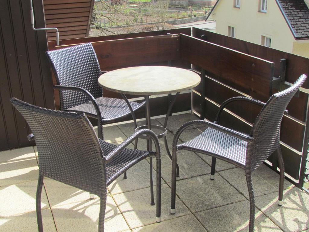 Gasthaus Zum Kreuz Ξενοδοχείο Φράιμπουργκ Εξωτερικό φωτογραφία